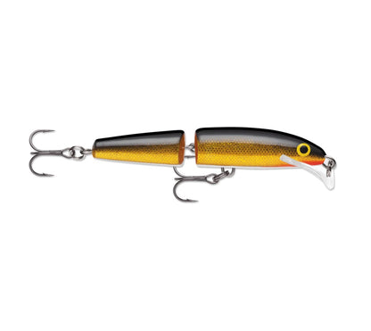 Rapala SCRJ09 Scatter Rap Jointed - 3.5"