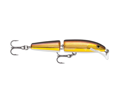 Rapala SCRJ09 Scatter Rap Jointed - 3.5"