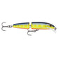 Rapala SCRJ09 Scatter Rap Jointed - 3.5"