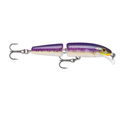 Rapala SCRJ09 Scatter Rap Jointed - 3.5"