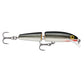 Rapala SCRJ09 Scatter Rap Jointed - 3.5"