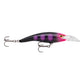 Rapala Scatter Rap Tail Dancer - 3.5" (SCRTD9)