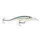 Rapala Scatter Rap Tail Dancer - 3.5" (SCRTD9)