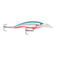 Rapala Scatter Rap Tail Dancer - 3.5" (SCRTD9)