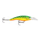 Rapala Scatter Rap Tail Dancer - 3.5" (SCRTD9)