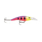 Rapala Scatter Rap Tail Dancer - 3.5" (SCRTD9)