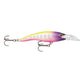 Rapala Scatter Rap Tail Dancer - 3.5" (SCRTD9)