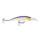 Rapala Scatter Rap Tail Dancer - 3.5" (SCRTD9)