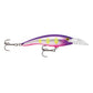 Rapala Scatter Rap Tail Dancer - 3.5" (SCRTD9)