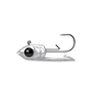 Buckeye Lures Scope Head