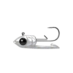 Buckeye Lures Scope Head