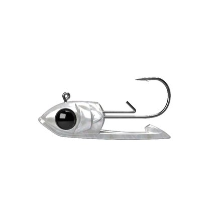 Buckeye Lures Scope Head