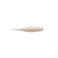 Yamamoto Scope Shad 3"