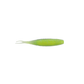 Yamamoto Scope Shad 3"