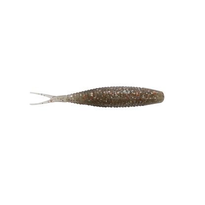 Yamamoto Scope Shad 3"