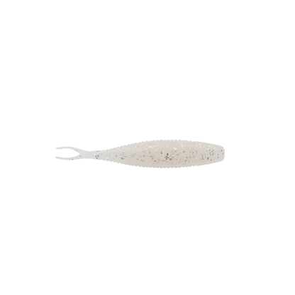 Yamamoto Scope Shad 3"