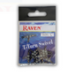 Raven T-Turn Swivel