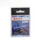 Raven T-Turn Swivel