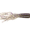 Netbait Tubes 2.5" - Star Warz