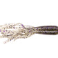 Netbait Tubes 2.5"