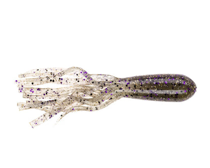 Netbait Tubes 2.5"