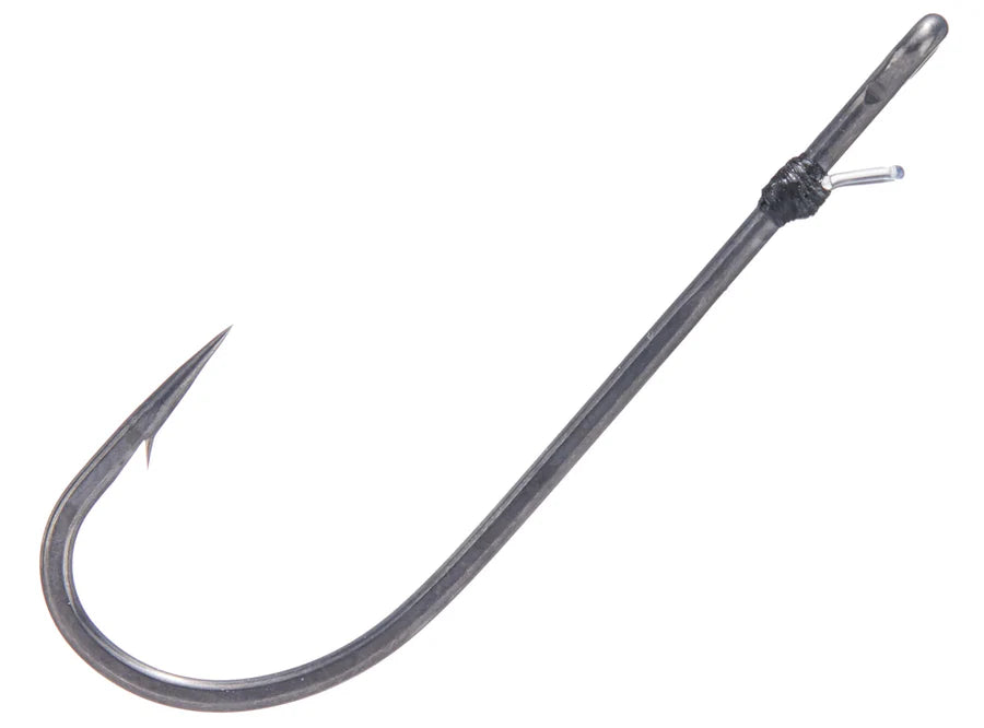 Owner Cover Shot Heavy Duty Hook