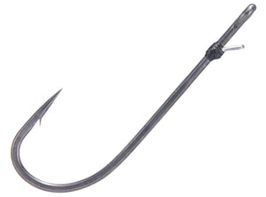 Owner Cover Shot Heavy Duty Hook