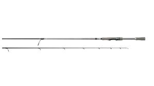 Daiwa 23 Tatula Elite AGS Spinning Rod