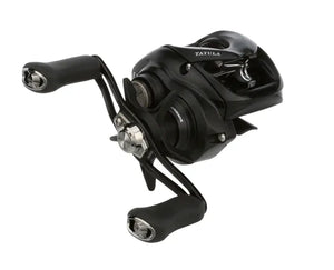 Daiwa Tatula TW 100 Baitcaster Reel