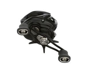 Daiwa Tatula TW 100 Baitcaster Reel
