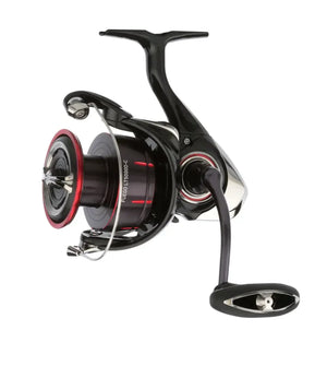 Daiwa Fuego LT Spinning Reel