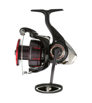 Daiwa Fuego LT Spinning Reel