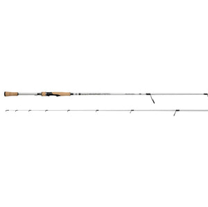 Daiwa Tatula 60 Years Limited Spinning Rod - 7'3" Medium