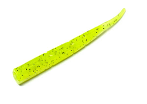 Nishine Lure Works Gobizo Stick
