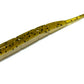 Nishine Lure Works Gobizo Stick