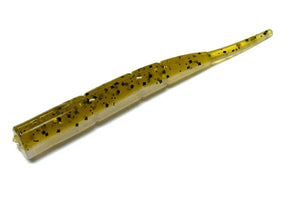 Nishine Lure Works Gobizo Stick