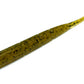 Nishine Lure Works Gobizo Stick