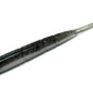 Nishine Lure Works Gobizo Stick