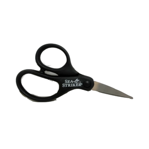 2" Micro Shears