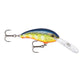 Rapala Shad Dancer