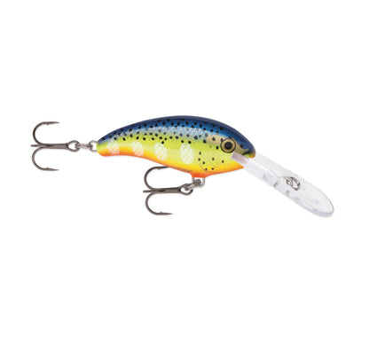 Rapala Shad Dancer