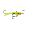 Rapala Snap Rap - Chartreuse Tiger