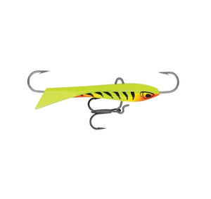 Rapala Snap Rap