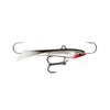 Rapala Snap Rap - Chrome