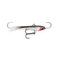 Rapala Snap Rap