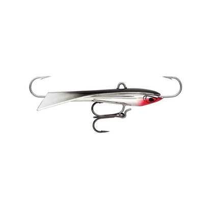 Rapala Snap Rap