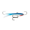 Rapala Snap Rap - Chrome Blue