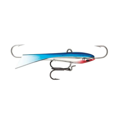 Rapala Snap Rap