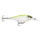 Rapala Shad Rap Elite