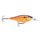 Rapala Shad Rap Elite